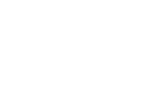 Office Branding,  Wayfinding and  History Walls 