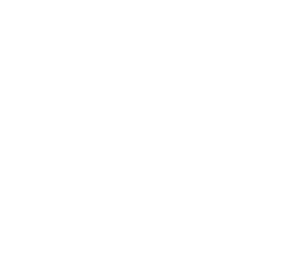 PowerPoint,  Keynote,  Interactive PDF  and Print 