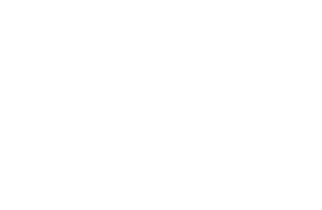 Live and Virtual Event  Planning and Staging 