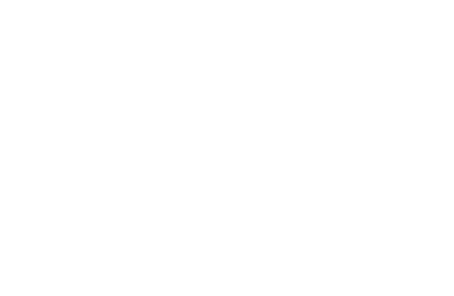 Office Branding,  Wayfinding and  History Walls 