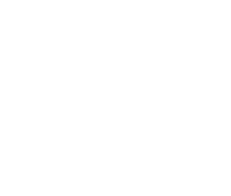 PowerPoint,  Keynote,  Interactive PDF  and Print 