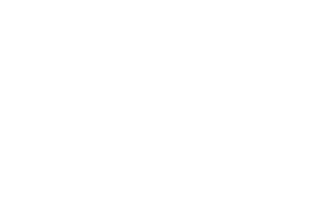 Image and Video Libraries 