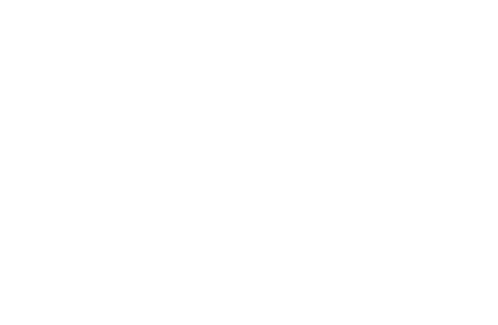Training and Knowledge