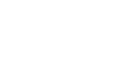 Message Retention