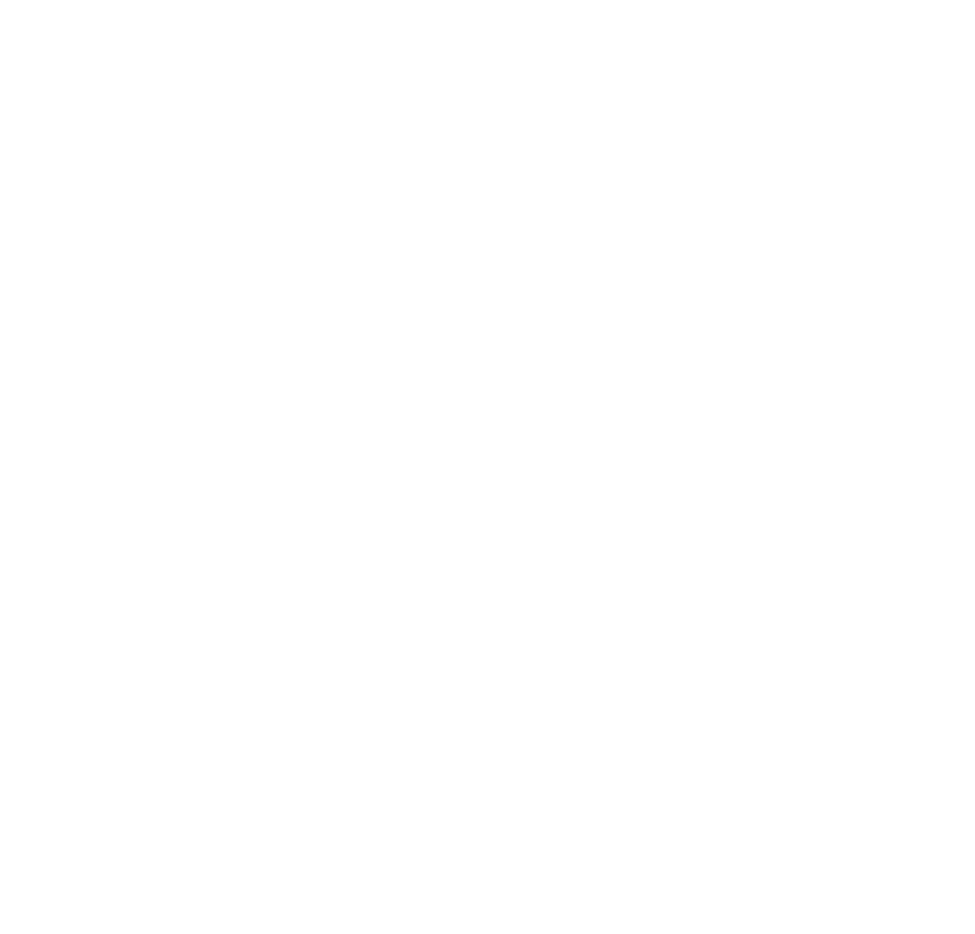Digtial Image 1 Wells Road Oakleigh Victoria 3166 Andrew Jackson M 0438 052 141 W 03 9636 3626